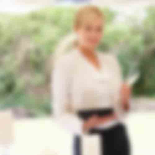 Linda S. Gilbertson