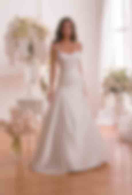 Spring Collection - Lillian